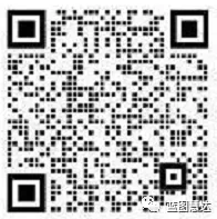 2026年重庆中考物理题型调整:作图题融入情境,更重应用 第1张