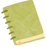 同课异构亮匠心 研思共进备中考---六盘水市2026年中考备考巡回培训活动盘州市分会场在盘州市第十一中学圆满举行 第42张 同课异构亮匠心 研思共进备中考---六盘水市2026年中考备考巡回培训活动盘州市分会场在盘州市第十一中学圆满举行 第42张