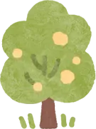 同课异构亮匠心 研思共进备中考---六盘水市2026年中考备考巡回培训活动盘州市分会场在盘州市第十一中学圆满举行 第49张 同课异构亮匠心 研思共进备中考---六盘水市2026年中考备考巡回培训活动盘州市分会场在盘州市第十一中学圆满举行 第49张