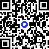 重庆单招(春招)试卷答案已出!2026年3月重庆高职单招《英语》《数学》《语文》《技术合卷》真题+答案下载 第1张