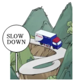 南通中考英语新题型:微阅读、图片理解 第1张