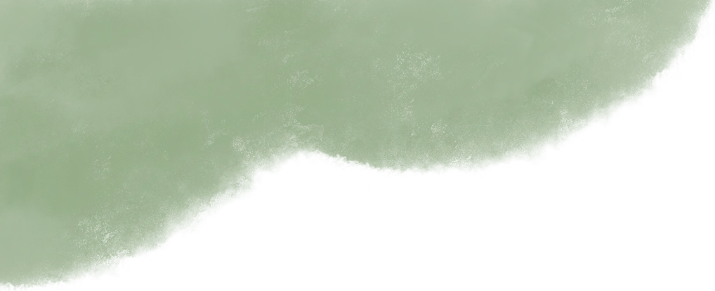 【360°融心课堂】墨润中考,以书提质——百杏中学九年级 “翰墨砺字” 书写工程作品展(第二期) 第3张