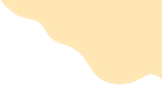 京蒙携手共研,中考蓄力启航 ——卓资县北京朝阳中学与北京日坛中学开展云端教研交流活动 第1张