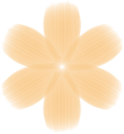 京蒙携手共研,中考蓄力启航 ——卓资县北京朝阳中学与北京日坛中学开展云端教研交流活动 第5张