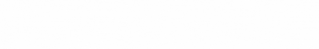 百日砺剑,决胜中考——呼和浩特市第三十六中学隆重举行2023级冲刺誓师大会 第1张