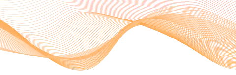 百日砺剑,决胜中考——呼和浩特市第三十六中学隆重举行2023级冲刺誓师大会 第2张