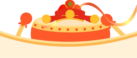 百日砺剑,决胜中考——呼和浩特市第三十六中学隆重举行2023级冲刺誓师大会 第6张