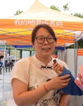 中考结束 青春再起航 第4张