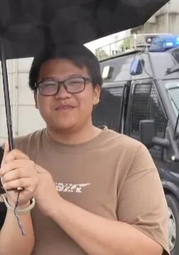 中考结束 青春再起航 第6张