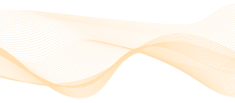 百日砺剑,决胜中考——呼和浩特市第三十六中学隆重举行2023级冲刺誓师大会 第76张