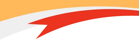 策马扬鞭酬壮志,圆梦中考跃龙门 | 我校2026届初三中考冲刺动员大会圆满举行 第1张 策马扬鞭酬壮志,圆梦中考跃龙门 | 我校2026届初三中考冲刺动员大会圆满举行 第1张