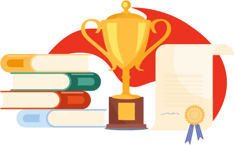 策马扬鞭酬壮志,圆梦中考跃龙门 | 我校2026届初三中考冲刺动员大会圆满举行 第4张 策马扬鞭酬壮志,圆梦中考跃龙门 | 我校2026届初三中考冲刺动员大会圆满举行 第4张