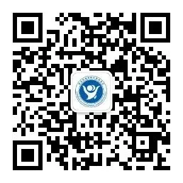 策马扬鞭酬壮志,圆梦中考跃龙门 | 我校2026届初三中考冲刺动员大会圆满举行 第58张 策马扬鞭酬壮志,圆梦中考跃龙门 | 我校2026届初三中考冲刺动员大会圆满举行 第58张
