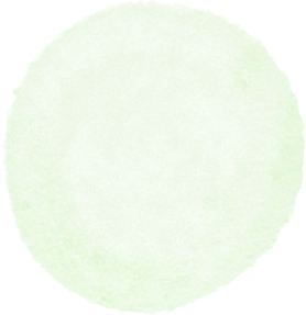 通知 | 2026年第一回EJU全国模拟考预报名已开启! 第17张