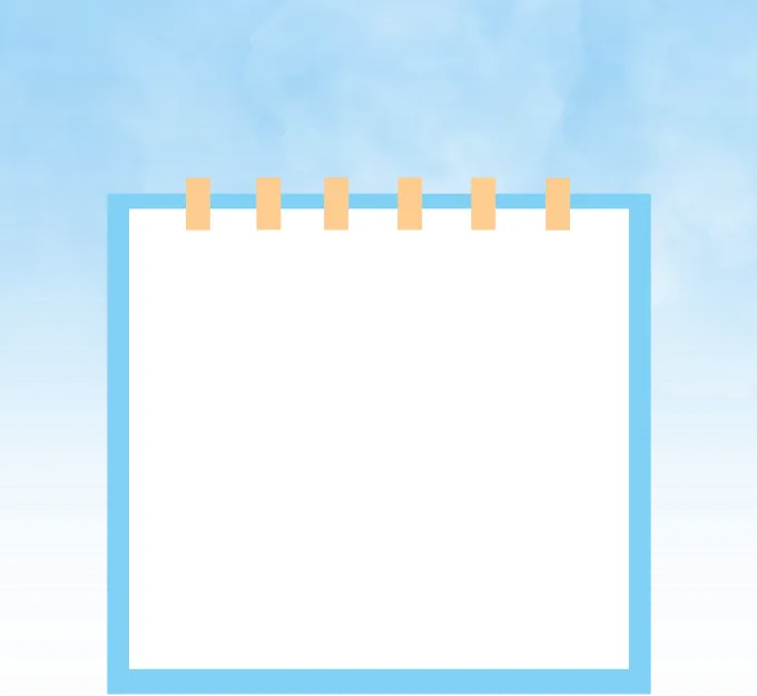 北京中考家长速进!26北京中考升学护航群限时开放,最新政策+学科干货免费领! 第1张