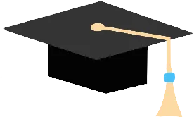 北京中考家长速进!26北京中考升学护航群限时开放,最新政策+学科干货免费领! 第2张