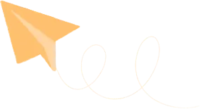 北京中考家长速进!26北京中考升学护航群限时开放,最新政策+学科干货免费领! 第3张