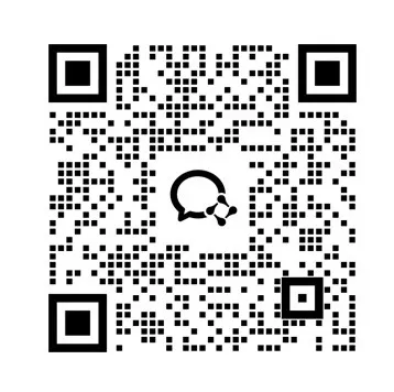 北京中考家长速进!26北京中考升学护航群限时开放,最新政策+学科干货免费领! 第4张 北京中考家长速进!26北京中考升学护航群限时开放,最新政策+学科干货免费领! 第4张