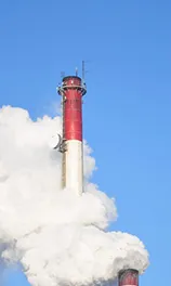 北京中考家长速进!26北京中考升学护航群限时开放,最新政策+学科干货免费领! 第17张 北京中考家长速进!26北京中考升学护航群限时开放,最新政策+学科干货免费领! 第17张