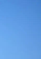 北京中考家长速进!26北京中考升学护航群限时开放,最新政策+学科干货免费领! 第18张 北京中考家长速进!26北京中考升学护航群限时开放,最新政策+学科干货免费领! 第18张