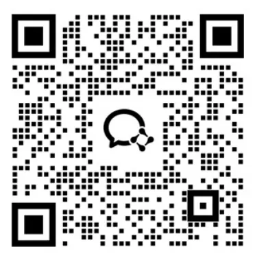 北京中考家长速进!26北京中考升学护航群限时开放,最新政策+学科干货免费领! 第20张 北京中考家长速进!26北京中考升学护航群限时开放,最新政策+学科干货免费领! 第20张