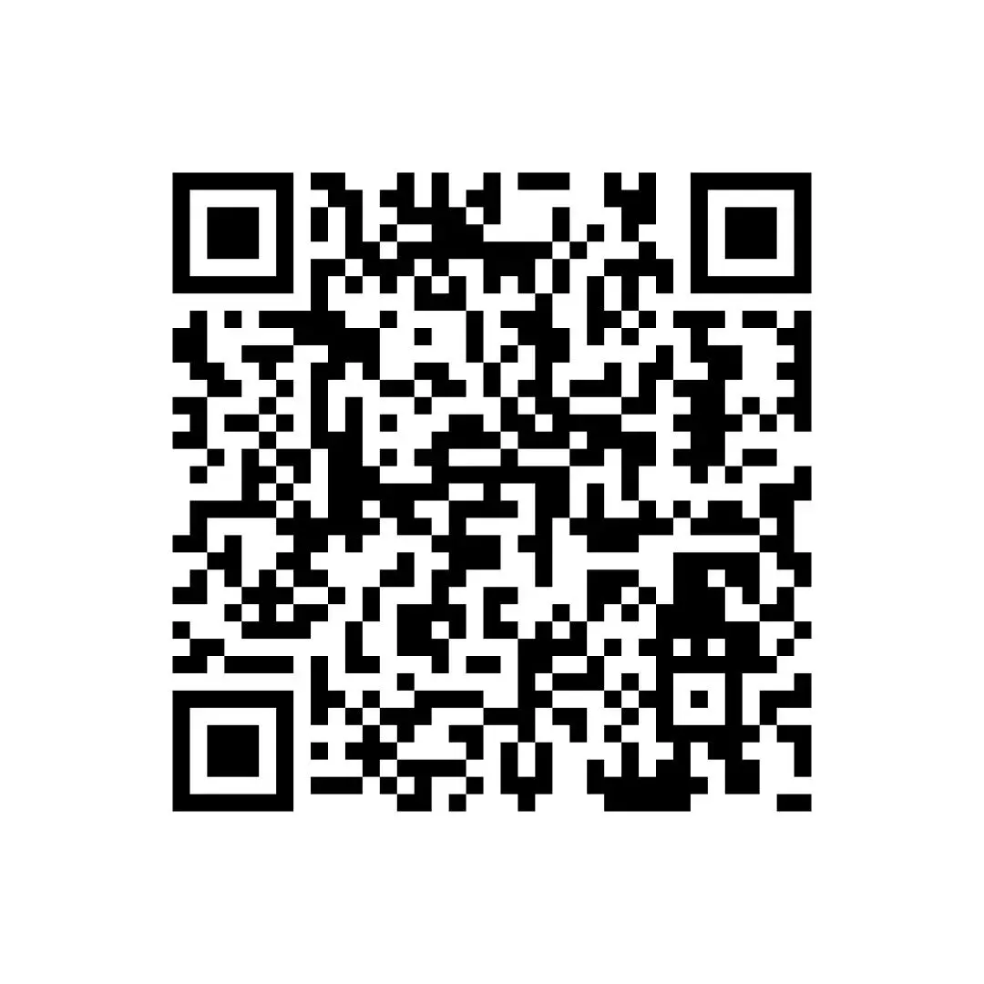 【真题汇总】——2025年长沙九年级下册中考二模历史试卷+参考答案(免费领取) 第20张