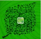 2026深圳中考:孩子成绩在公办边缘,要不要为降分选走读? 第13张