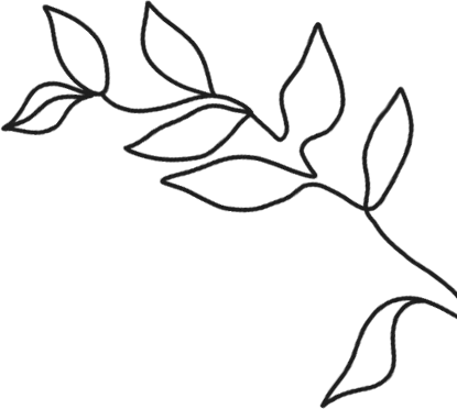 析陇原真题 筑备考之基——庄浪二中2025—2026学年第二学期“游龙讲堂” 系列活动第二讲《高考化学专题讲座》 第2张