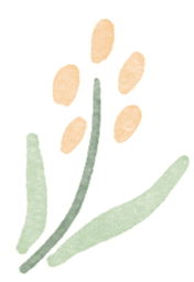 2025河南省考面试真题演练-2025年4月27日 县乡岗 第1张