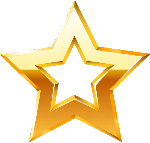 中考冲刺正当时 誓言铿锵启新程——营山县西桥完全小学校开展冲刺宣誓大会 第2张