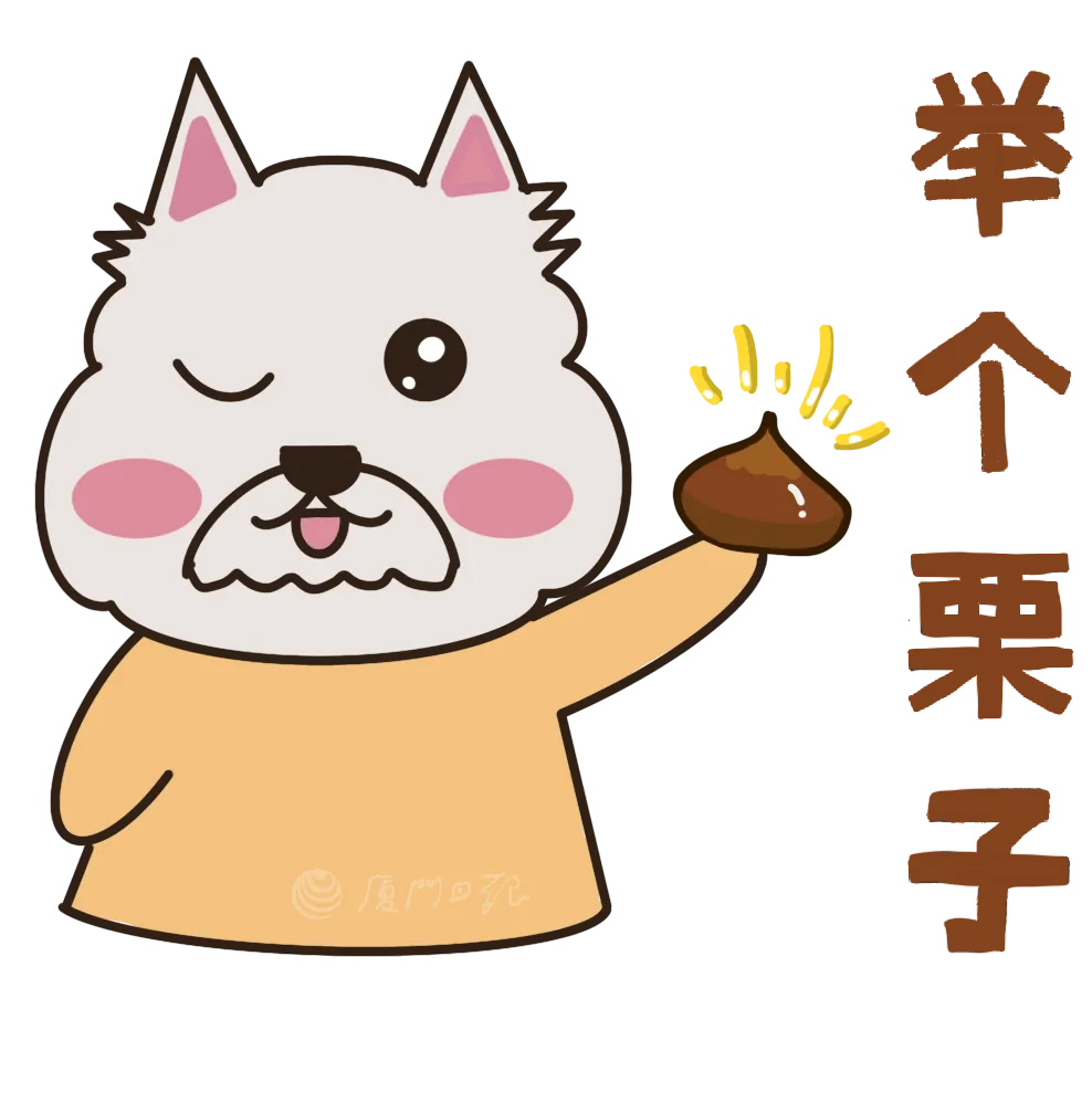 成绩打65折!厦门中考体育艺术类自主招生快冲,美术、舞蹈、足球、手球、棒球…… 第4张