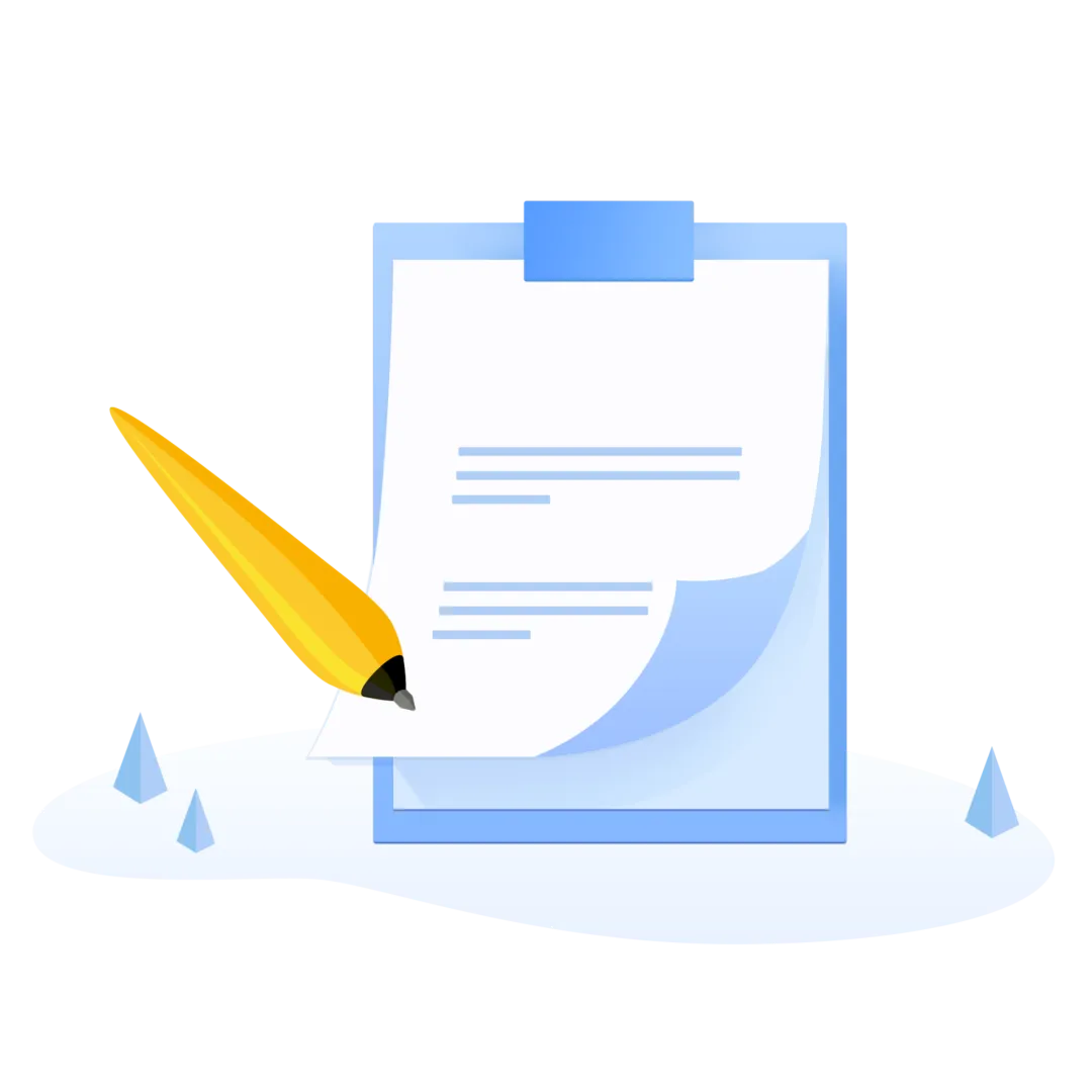 成绩打65折!厦门中考体育艺术类自主招生快冲,美术、舞蹈、足球、手球、棒球…… 第6张