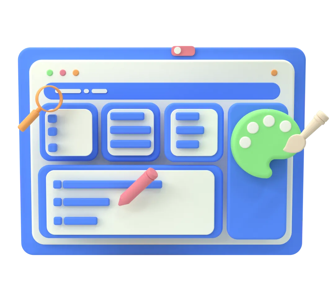 成绩打65折!厦门中考体育艺术类自主招生快冲,美术、舞蹈、足球、手球、棒球…… 第7张