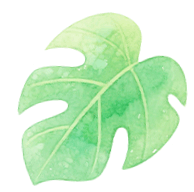 26春九年级下册语文《第1次月考试卷》解析版 高清电子版可打印 第2张