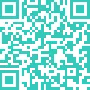 【福建中考物理】5年(2021-2025)中考1年模拟物理真题分类汇编(福建专用) 第28张