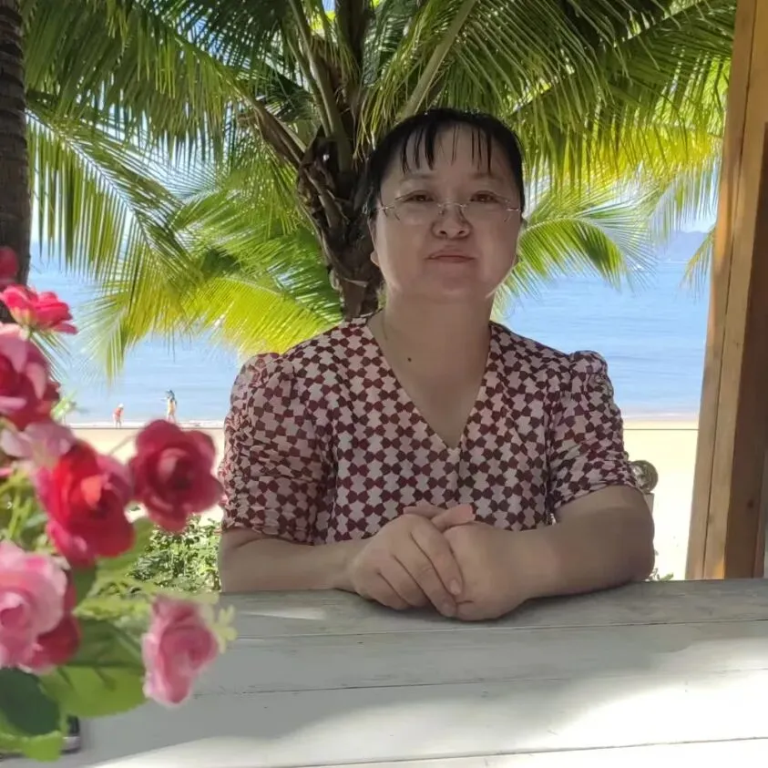 【研路同行者】浅析历史中考复习备考中的 “复习课”与“试卷讲评课” 第1张