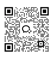 邀请函|2026陕西省高三第三次模拟考试报名通道开启 第8张 邀请函|2026陕西省高三第三次模拟考试报名通道开启 第8张