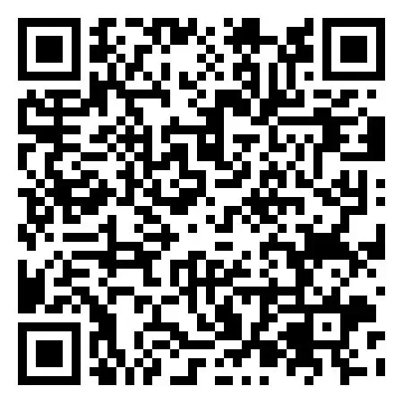 江苏省各市2026届高三一模数学试卷及答案(可下载) 第1张 江苏省各市2026届高三一模数学试卷及答案(可下载) 第1张