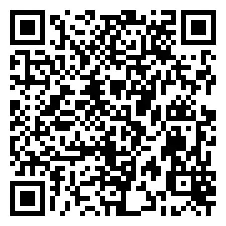 江苏省各市2026届高三一模数学试卷及答案(可下载) 第2张 江苏省各市2026届高三一模数学试卷及答案(可下载) 第2张