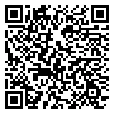 江苏省各市2026届高三一模数学试卷及答案(可下载) 第3张 江苏省各市2026届高三一模数学试卷及答案(可下载) 第3张
