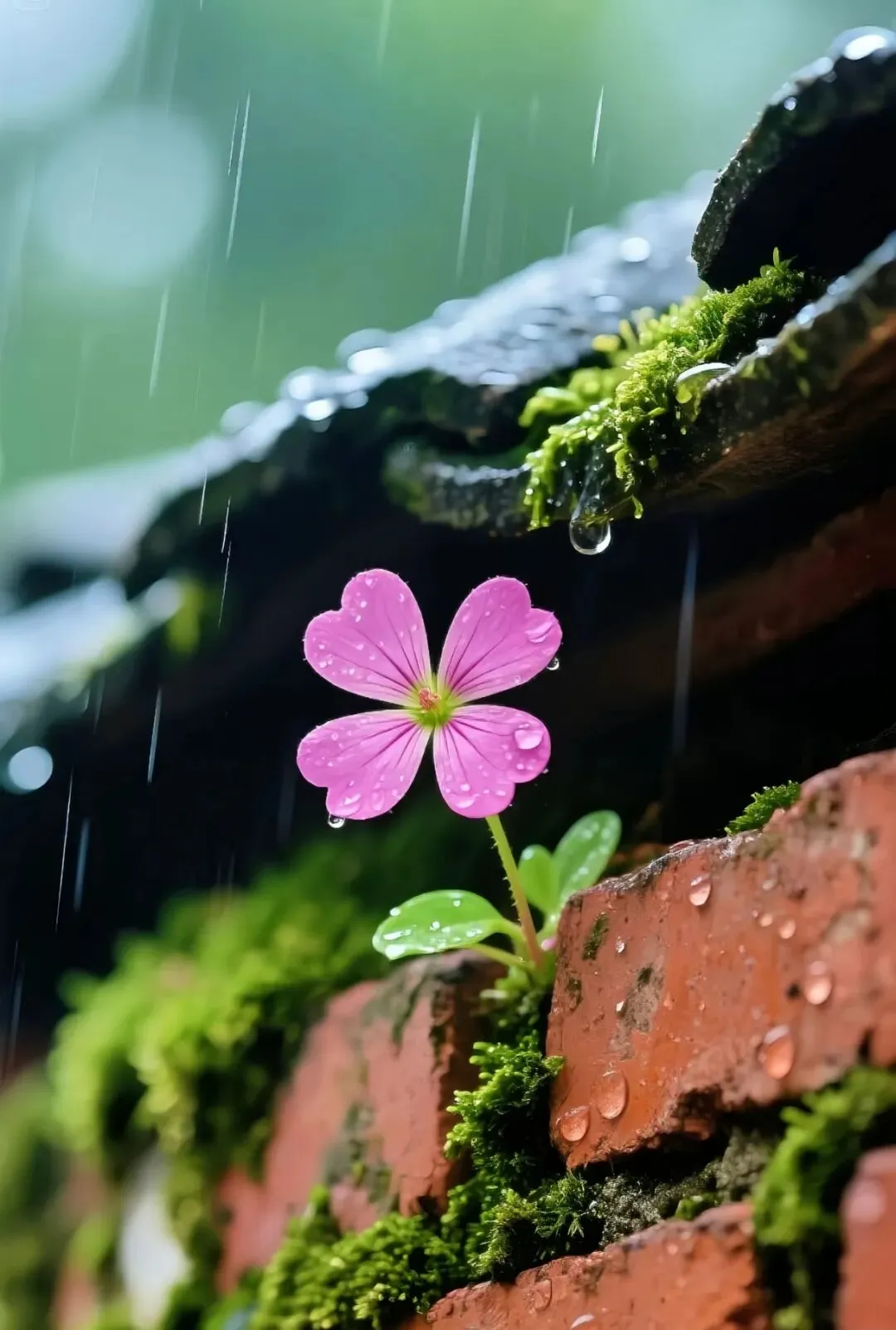 【中考模拟】2026年山西初中学业水平考试模拟监测试卷+听力+答案 第5张