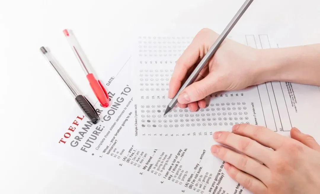 【合辑】高考英语真题高频词汇520个(动名形副+考点搭配) 第4张