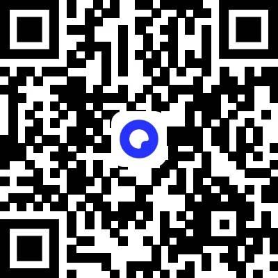 【济源模拟】2025年济源市中考一模试卷及答案(7科含听力) 第16张