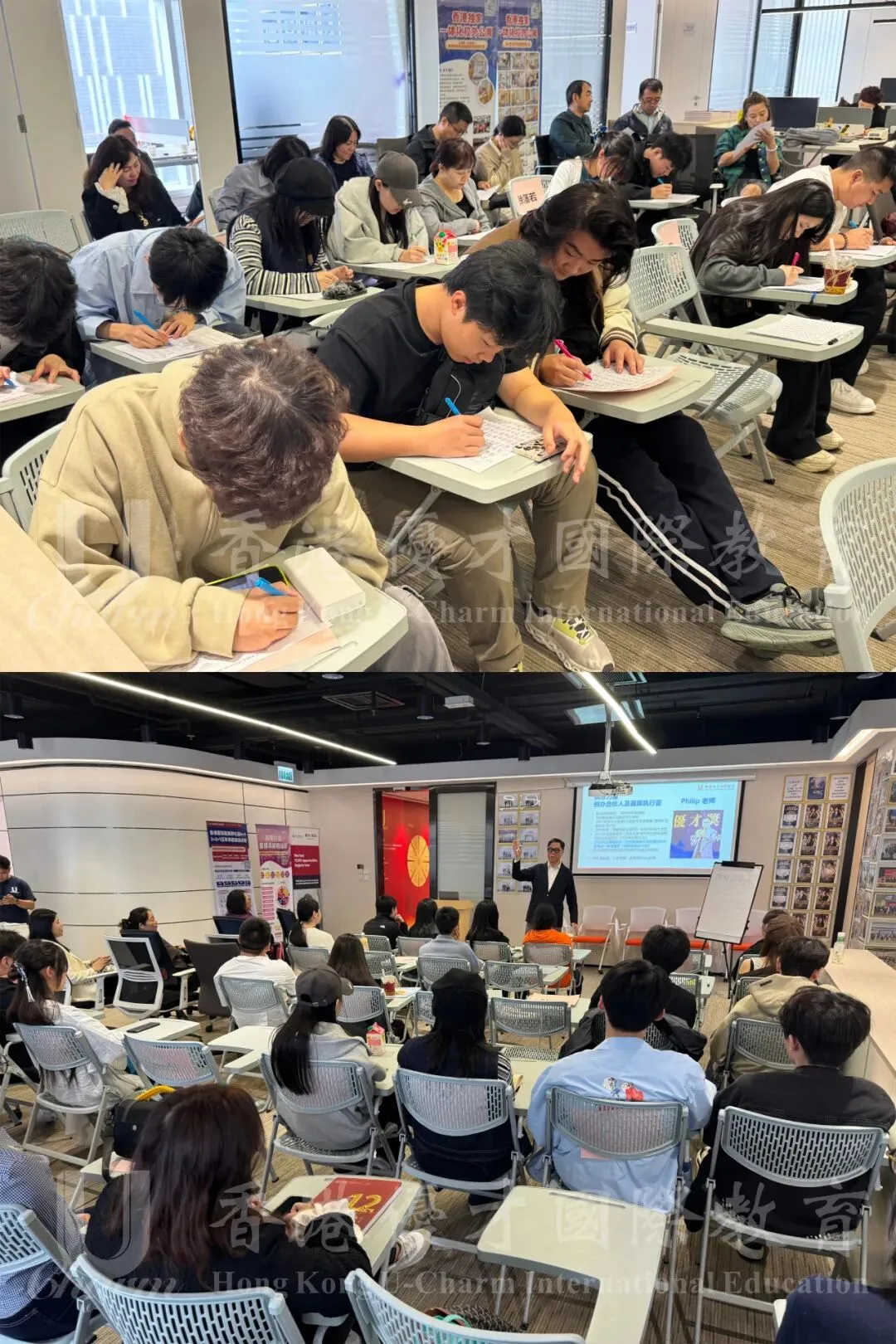 2026年福建中考最全问答 第1张