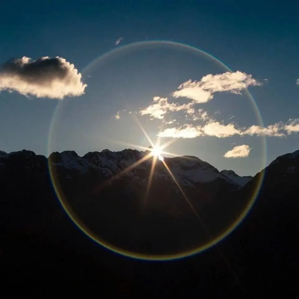 中考开卷还是闭卷?多地新政引发热议,家长学生吵翻了 第1张 中考开卷还是闭卷?多地新政引发热议,家长学生吵翻了 第1张