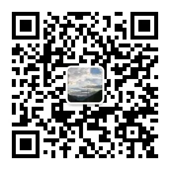 中考开卷还是闭卷?多地新政引发热议,家长学生吵翻了 第19张 中考开卷还是闭卷?多地新政引发热议,家长学生吵翻了 第19张