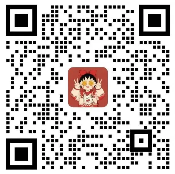 2026届苏州中考艺术考察方案发布!不合格将无缘四星高中! 第4张 2026届苏州中考艺术考察方案发布!不合格将无缘四星高中! 第4张