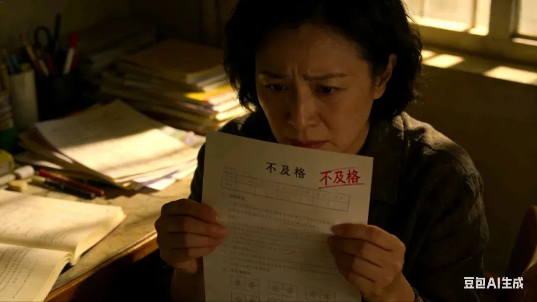 爆哭!张雪峰女儿千字告别火了:比满分试卷更珍贵的,是这份刻在骨子里的教养 第3张 爆哭!张雪峰女儿千字告别火了:比满分试卷更珍贵的,是这份刻在骨子里的教养 第3张