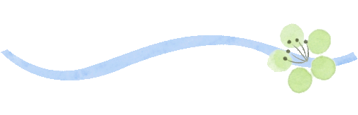 研思共进备中考 城乡携手促提升——牡丹区实验中学道德与法治试题分析暨城乡帮扶大教研活动圆满举行 第17张