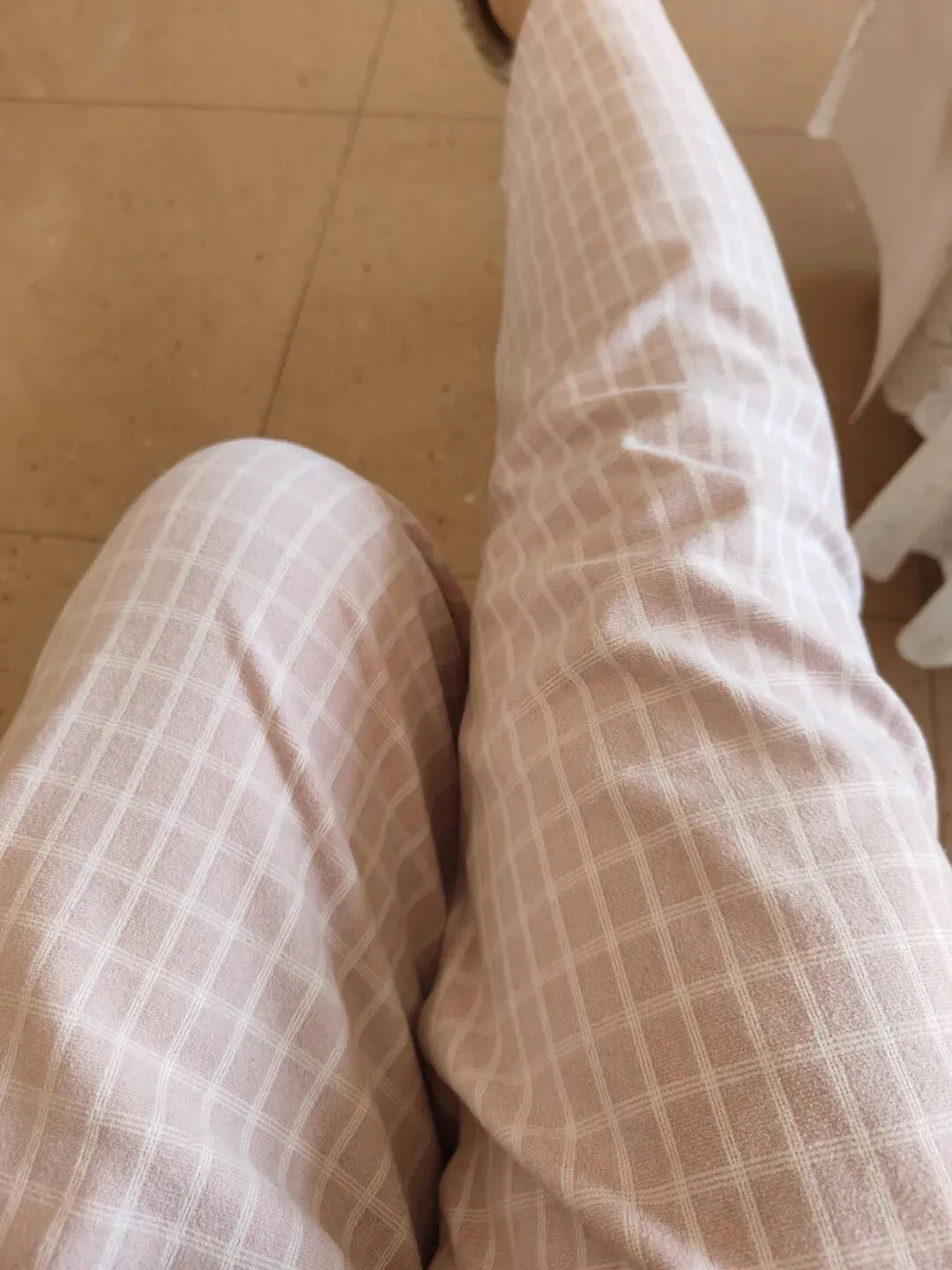 中考冲刺忙到膝盖疼,我亲测2天就舒服多了! 第1张